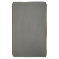 Open uri20260116 19573 15px6gk?1768543266