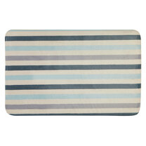 Open uri20260116 19573 x2spum?1768543419