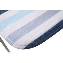 Open uri20260116 19573 1r2xa59?1768543429