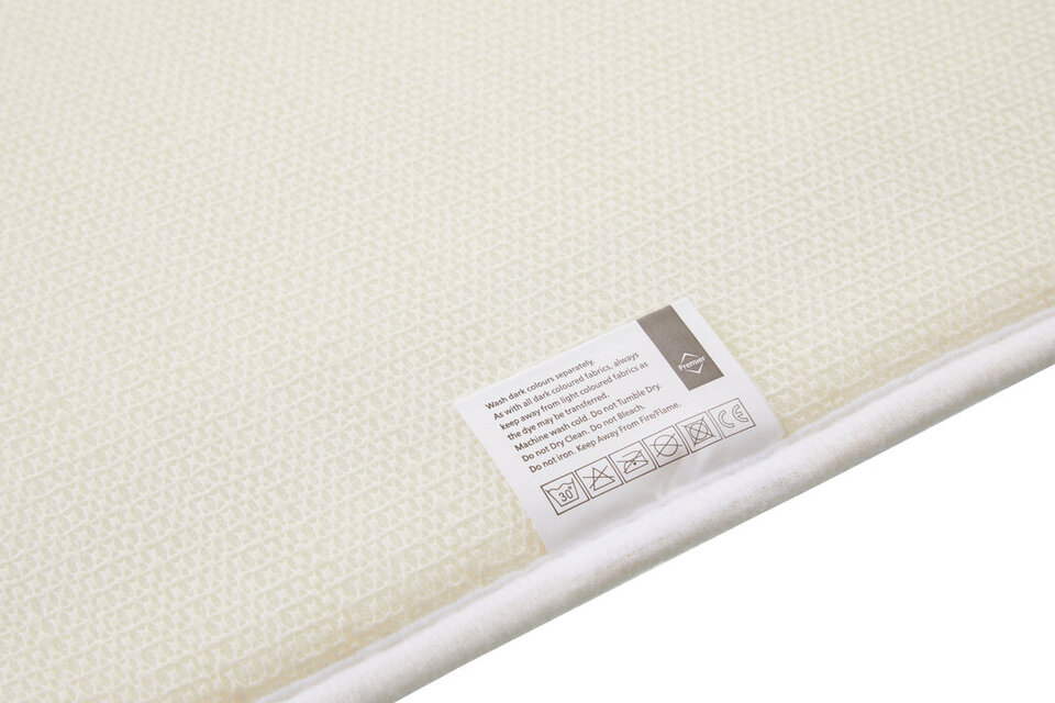 Open uri20260116 19573 28o8mr?1768543438