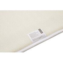 Open uri20260116 19573 28o8mr?1768543438