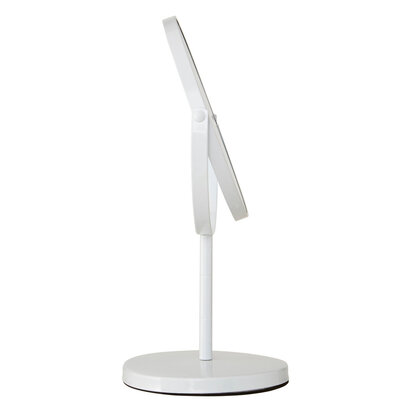 Open uri20260116 19573 1itq518?1768543570