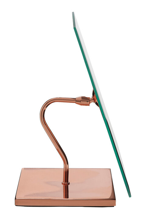 Open uri20260116 19573 fiejbh?1768543875