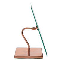 Open uri20260116 19573 fiejbh?1768543875