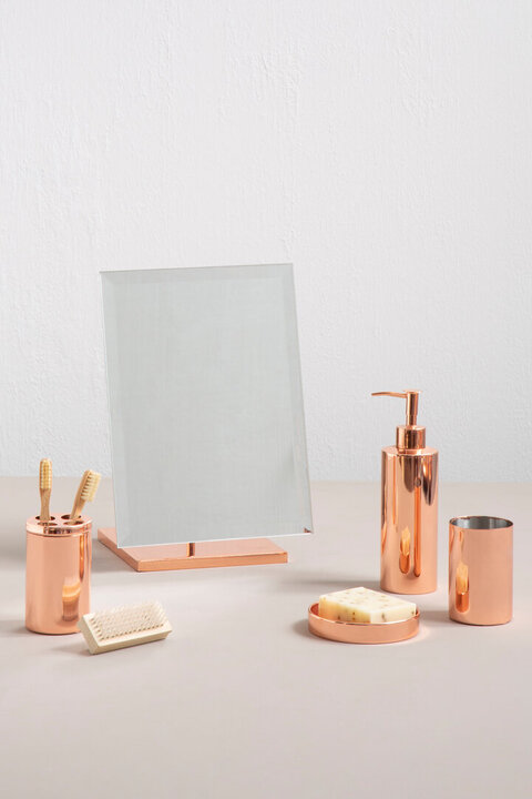 Open uri20260116 19573 dcqrea?1768543902