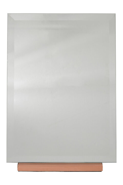 Open uri20260116 19573 r4gfz2?1768543921