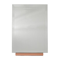 Open uri20260116 19573 r4gfz2?1768543921