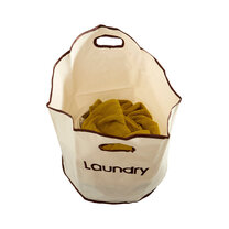 Open uri20260116 19573 1tqngxc?1768544959