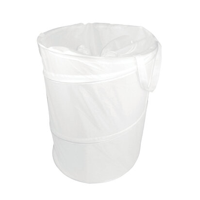 GreenLoop Pop Up Storage Hamper