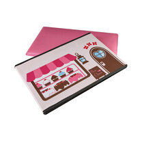 Open uri20260116 19573 1rn74iu?1768545468
