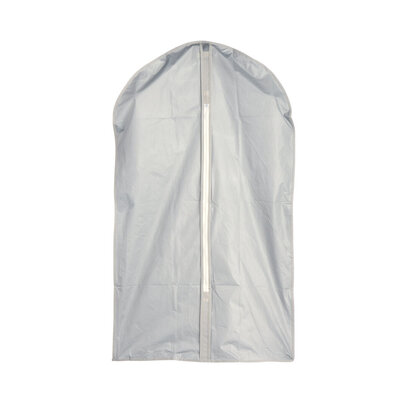 Verti  Suit Storage Cover