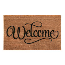 Open uri20260116 19573 q7j6fg?1768545942