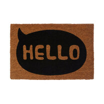 Open uri20260116 19573 1dwwgs7?1768545965