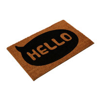 Open uri20260116 19573 nnyriq?1768545974