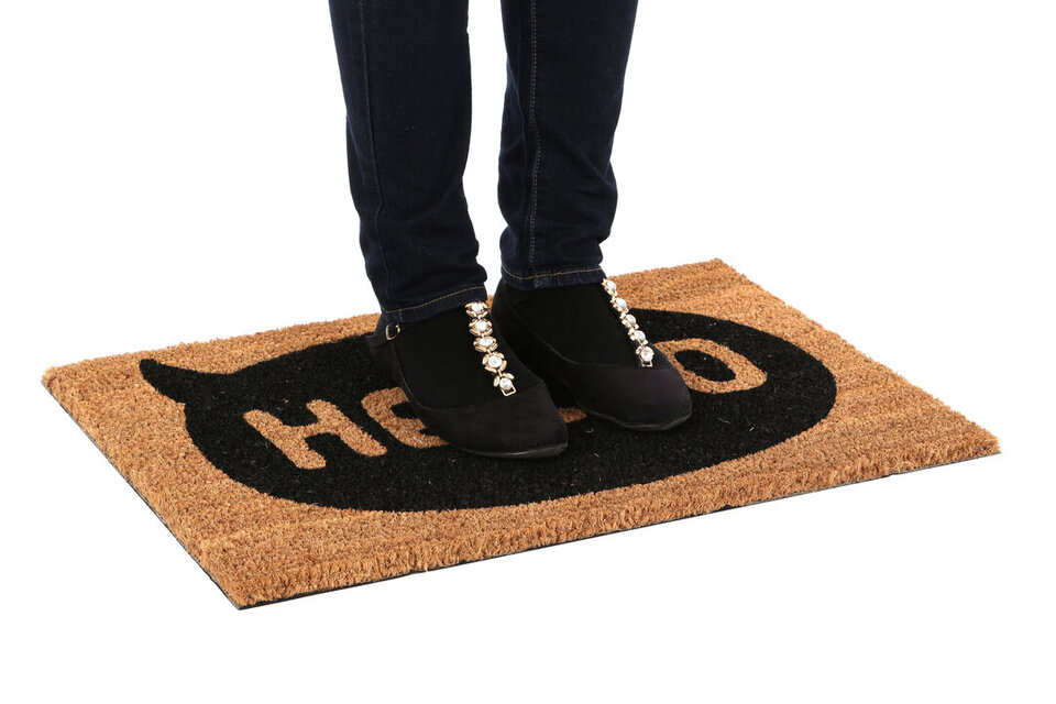 Open uri20260116 19573 1hroj2r?1768545984