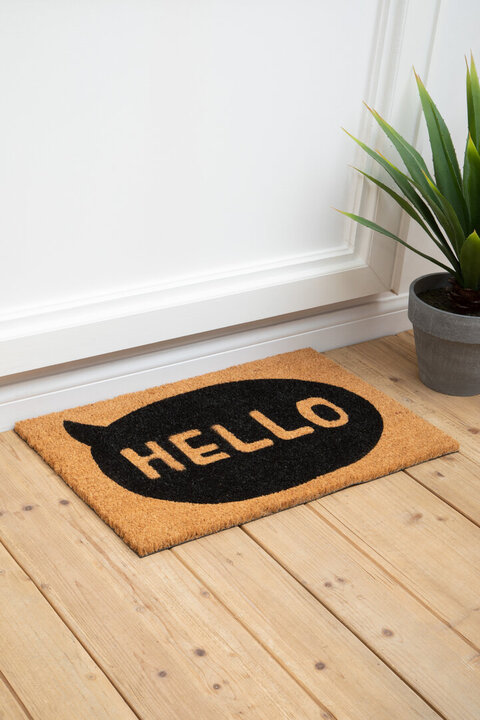 Open uri20260116 19573 aml571?1768545995