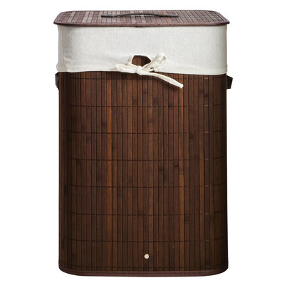 Open uri20260116 19573 4a0i0o?1768546843