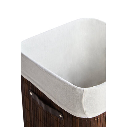 Open uri20260116 19573 fle6xh?1768546885