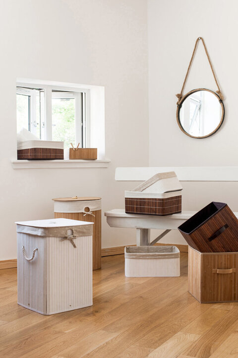 Open uri20260116 19573 17i0u0z?1768547397