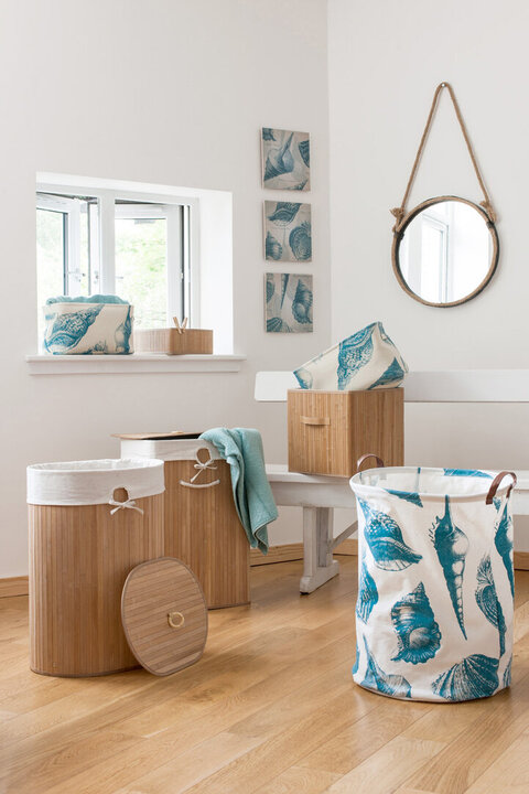 Open uri20260116 19573 ptwl94?1768547416