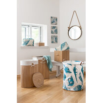 Open uri20260116 19573 ptwl94?1768547416