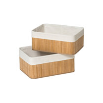 Open uri20260116 19573 12szdph?1768547532