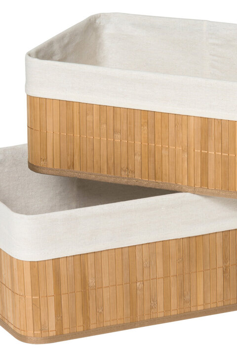 Open uri20260116 19573 wkpup4?1768547541