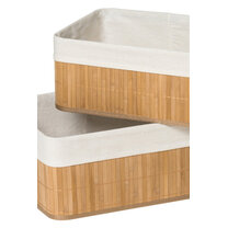 Open uri20260116 19573 wkpup4?1768547541