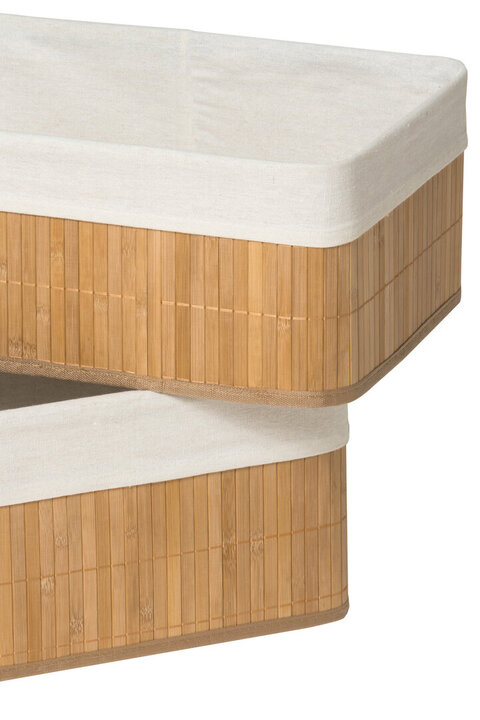 Open uri20260116 19573 1ina1el?1768547549