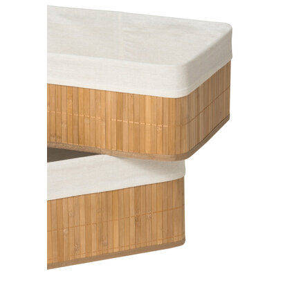 Open uri20260116 19573 1ina1el?1768547549