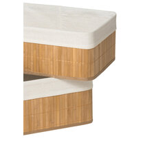 Open uri20260116 19573 1ina1el?1768547549