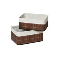 Open uri20260116 19573 ogc2c7?1768547584