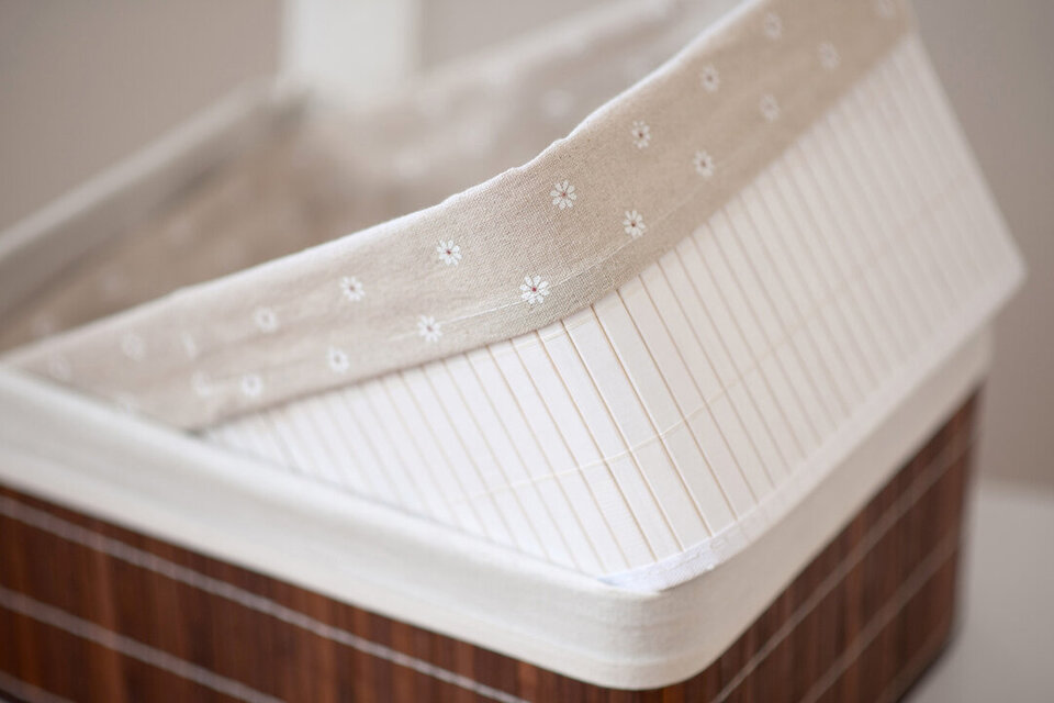 Open uri20260116 19573 1gzeapj?1768547600