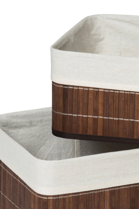 Open uri20260116 19573 dfmkij?1768547608