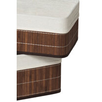 Open uri20260116 19573 1h07qbz?1768547616