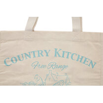 Open uri20260116 19573 ul7wpm?1768547793