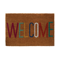 Open uri20260116 19573 33y3qg?1768547926