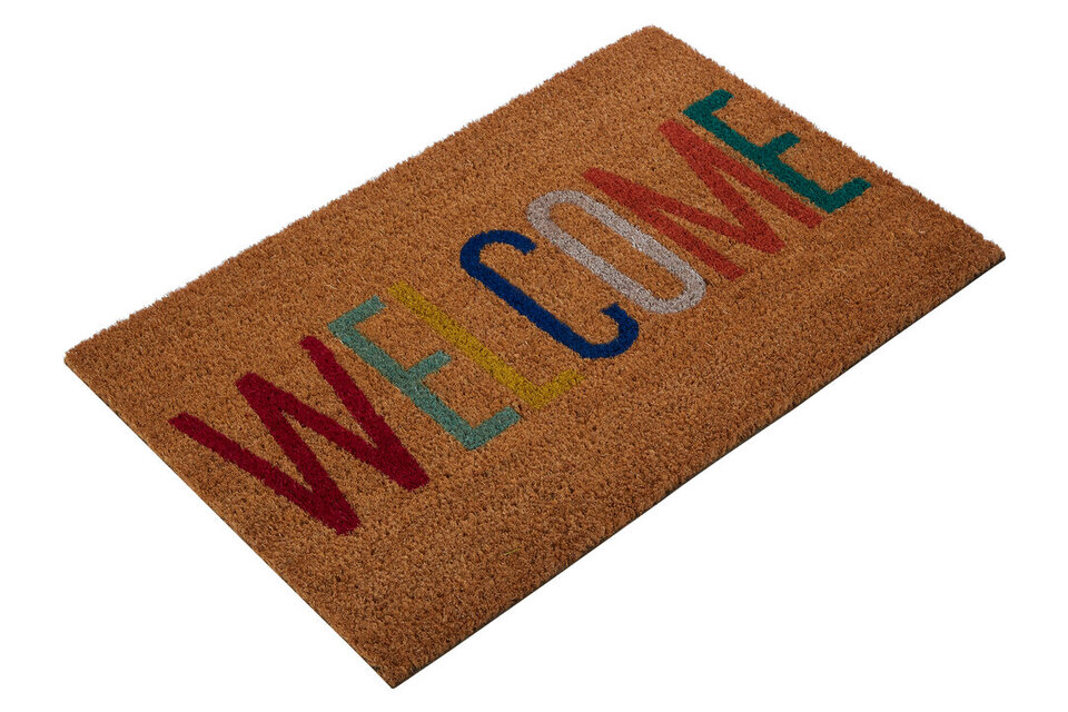 Open uri20260116 19573 1x98k8h?1768547936