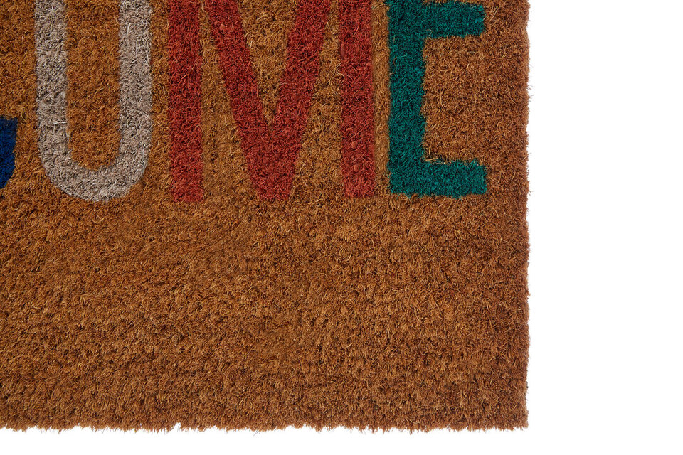 Open uri20260116 19573 1cv0xaf?1768547945