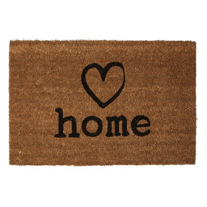 Filta Charm Coir Doormat