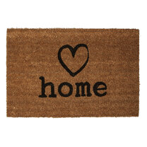 Open uri20260116 19573 1j1a4n9?1768548412