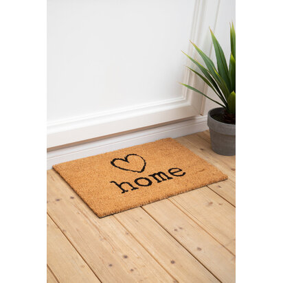 Filta Charm Coir Doormat