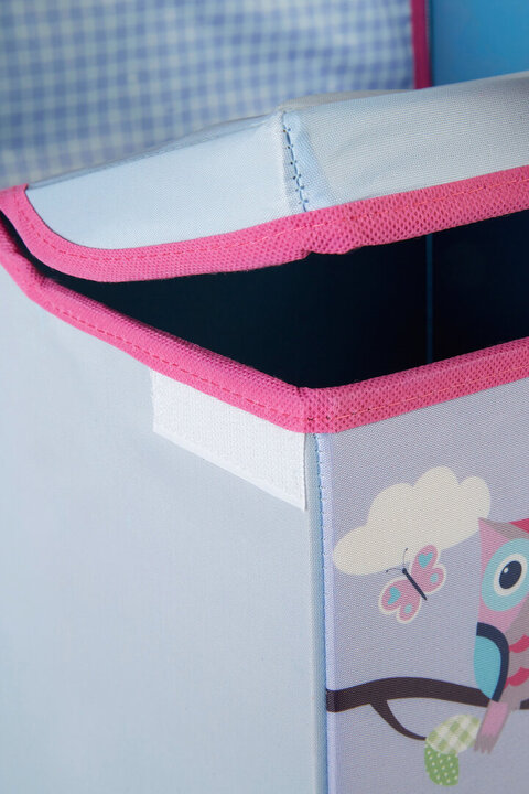 Open uri20260116 19573 1iqmpcv?1768548624