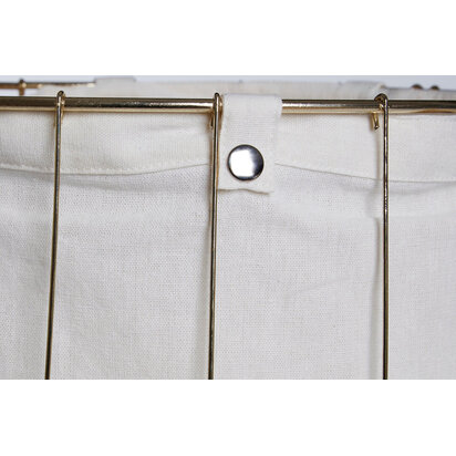 Open uri20260116 19573 19xxtrz?1768548874