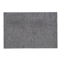 Open uri20260116 19573 1adiswv?1768549154