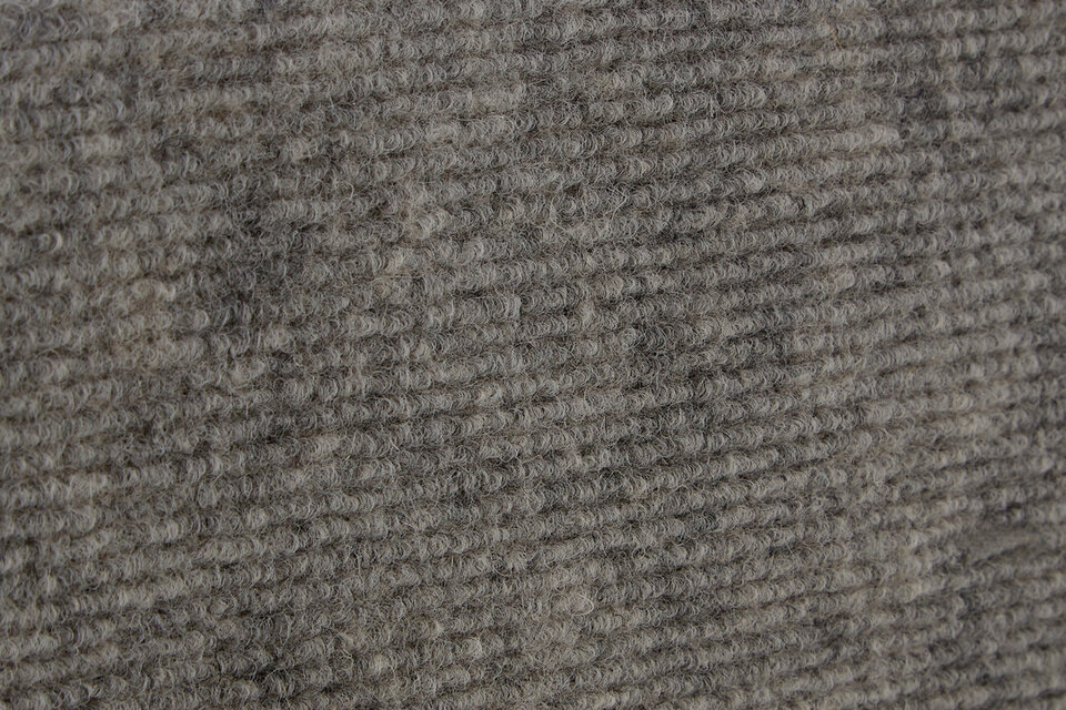 Open uri20260116 19573 17dv12?1768549175