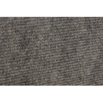 Open uri20260116 19573 17dv12?1768549175