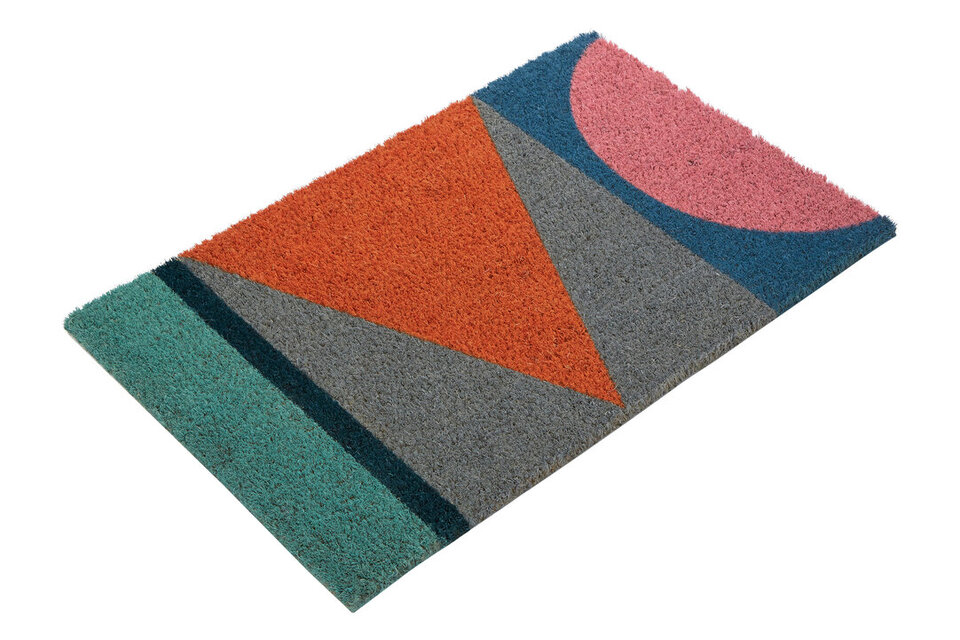 Open uri20260116 19573 bspakd?1768549797