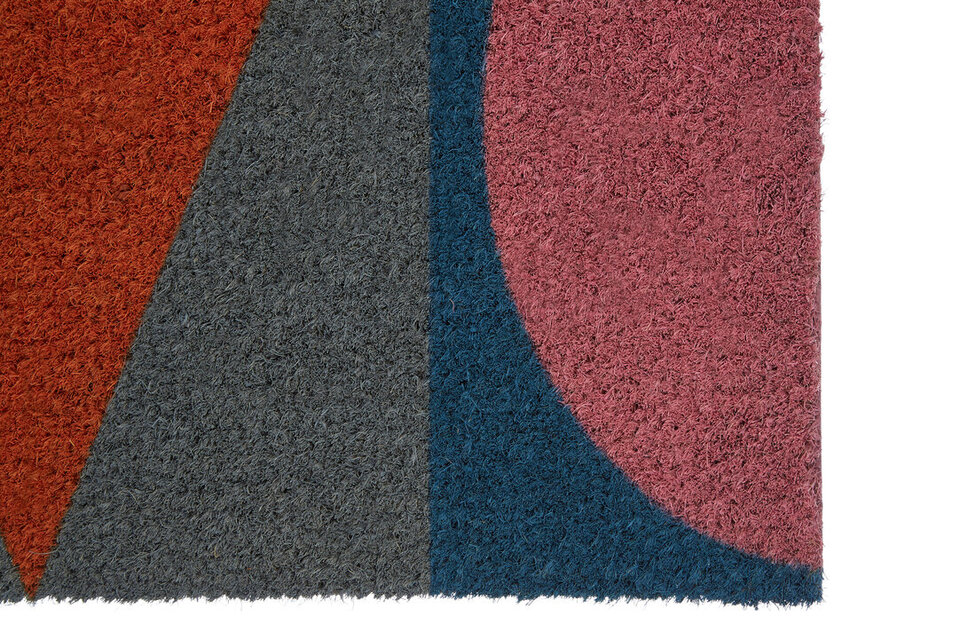 Open uri20260116 19573 nar7om?1768549808