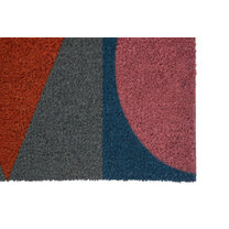 Open uri20260116 19573 nar7om?1768549808